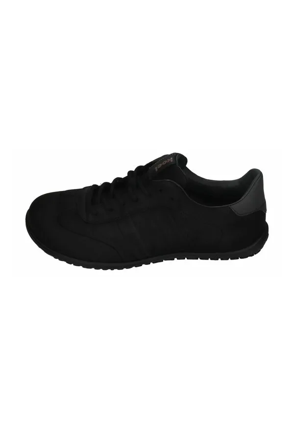 Кроссовки ido trainers Koel, Nero