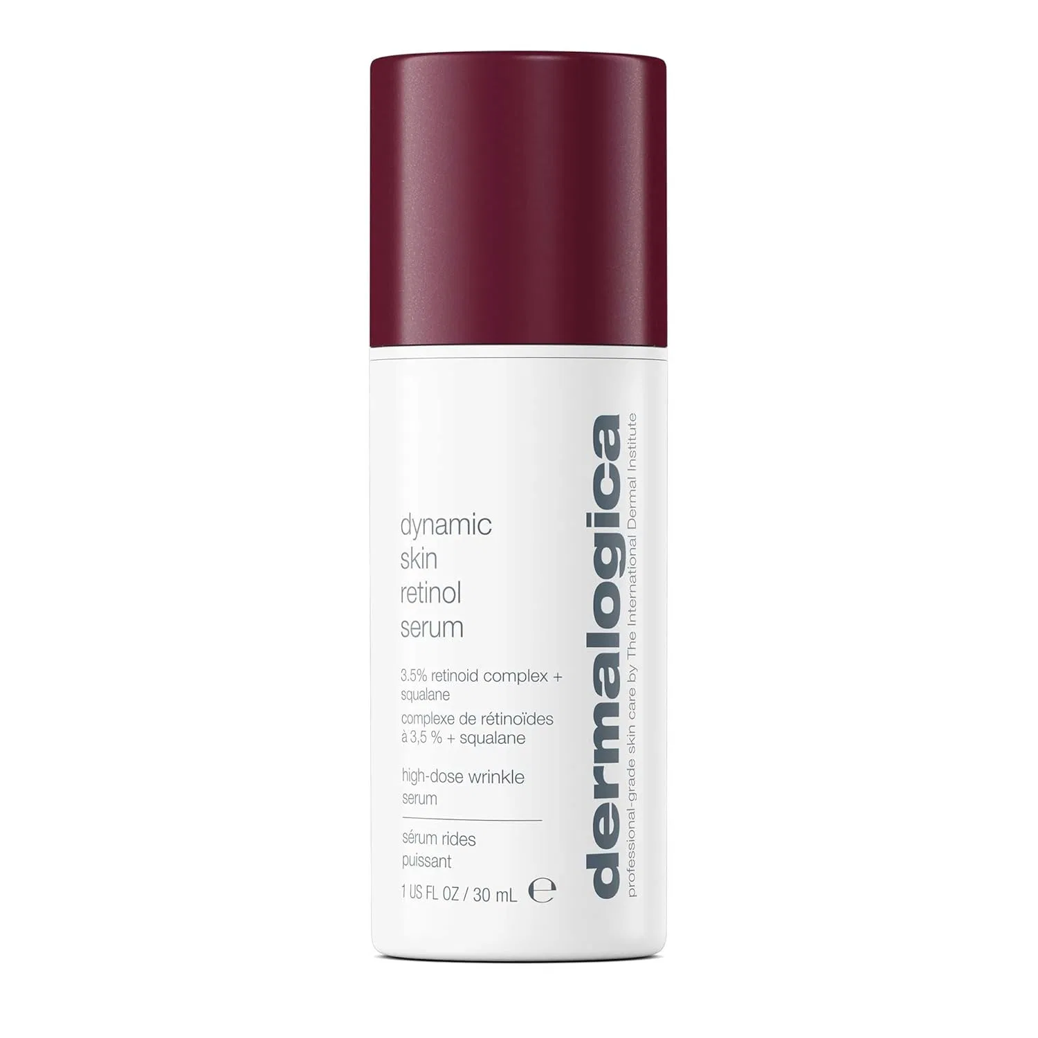 Сыворотка для лица «Dynamic Skin Recovery» от Dermalogica Dermalogica