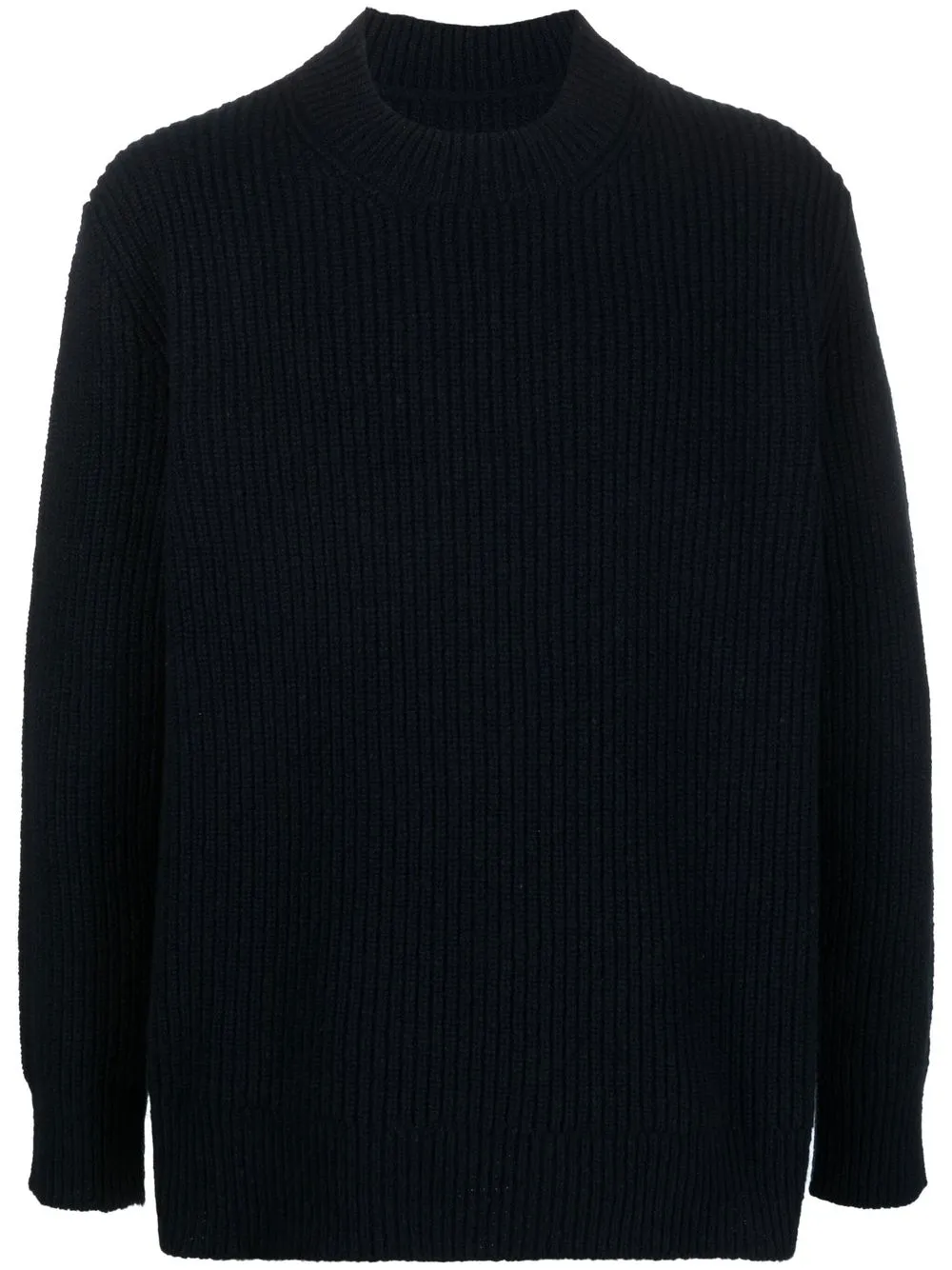 

Джемпер Donegal MAISON MARGIELA, синий