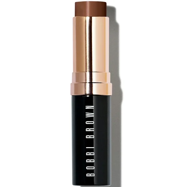 

Карандашный тональный крем Bobbi Brown, цвет neutral chestnut