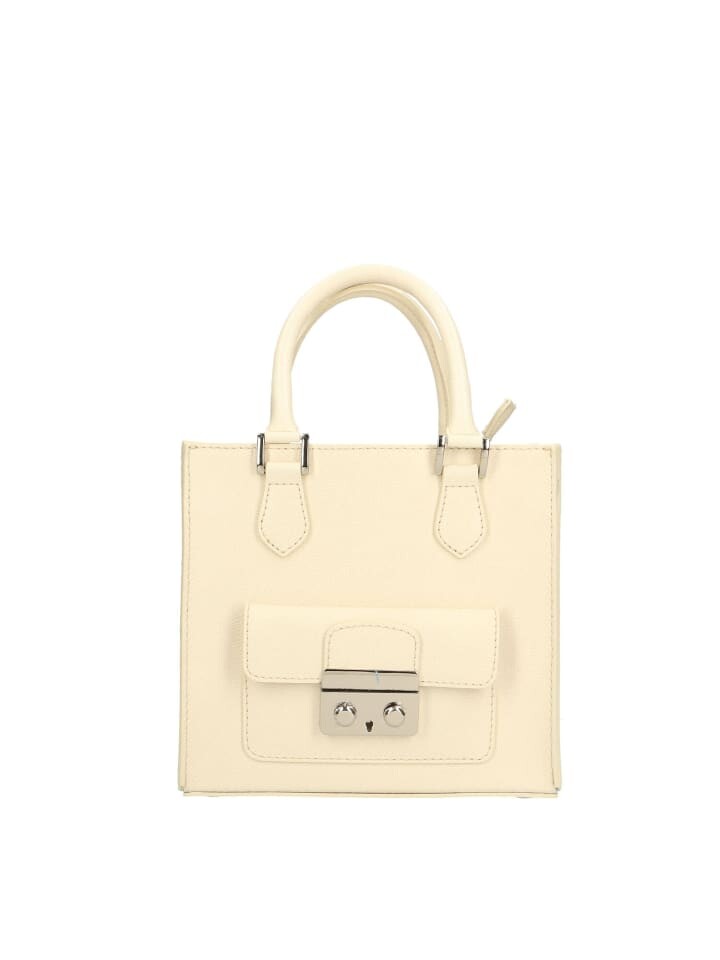 

Сумка Gave Lux Handtasche, бежевый