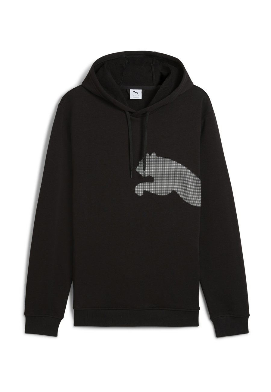 

Худи Puma Hoodie, Black