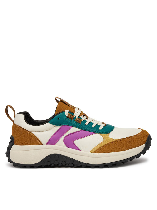 

Кроссовки Keen, мультиколор