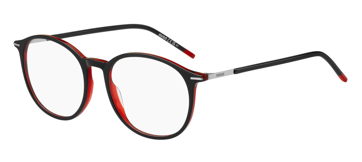 

Женские оптические оправы HG 1277 HUGO