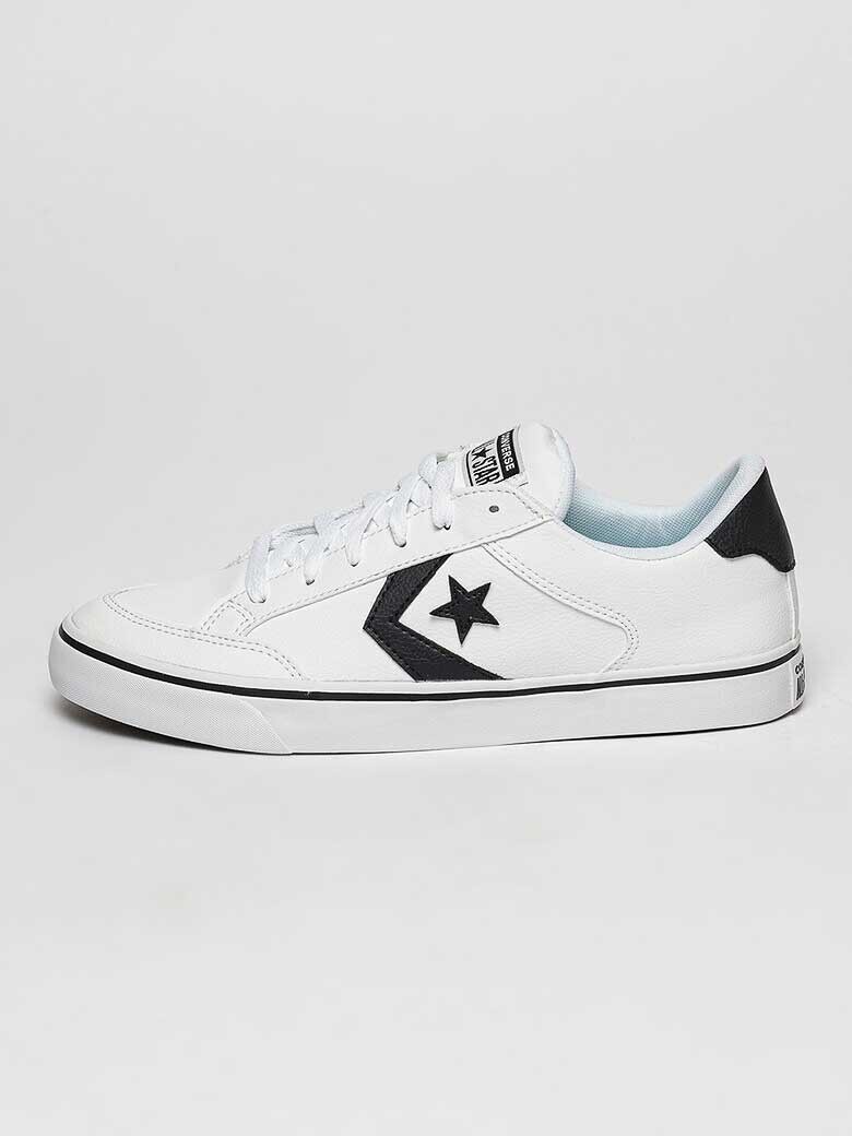 

Кроссовки Converse CONVERSE TOBIN, белый
