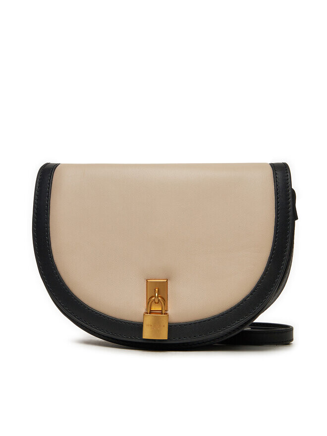 

Наплечная сумка Ted Baker Bonnd 274963, бежевый