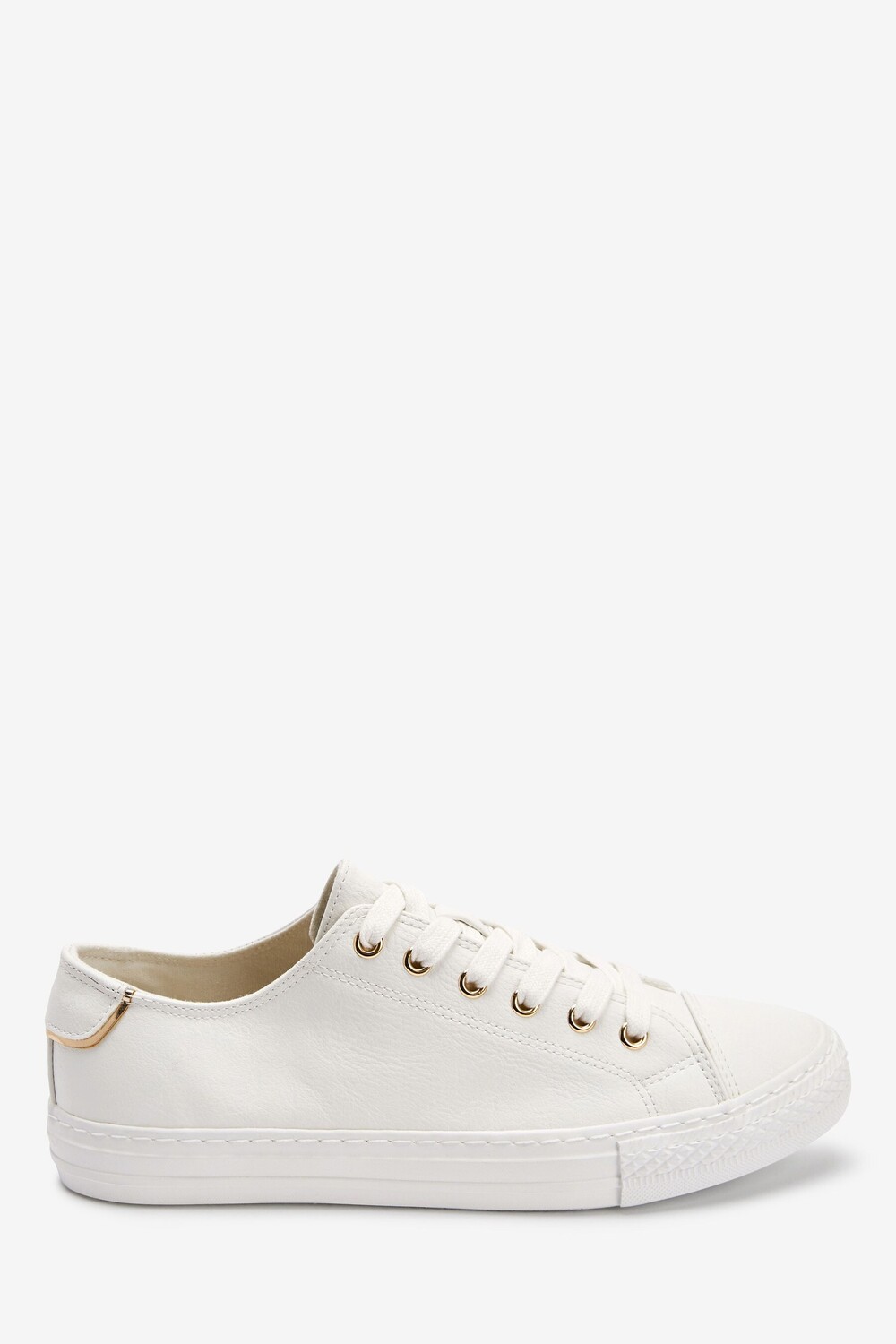

Кроссовки Next 840-458, белый