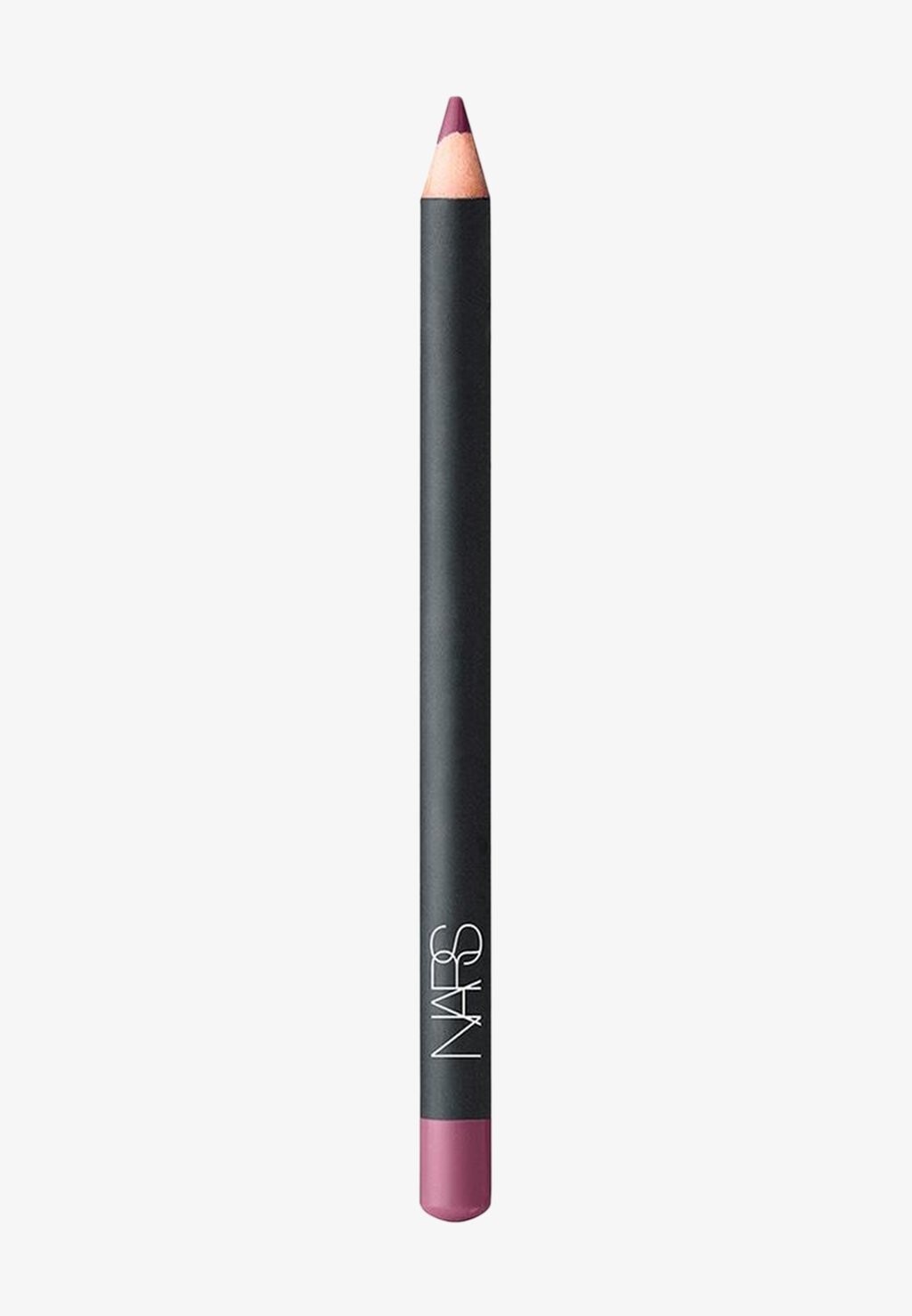 

Карандаш для губ Precision Lip Liner NARS, цвет le lavandou