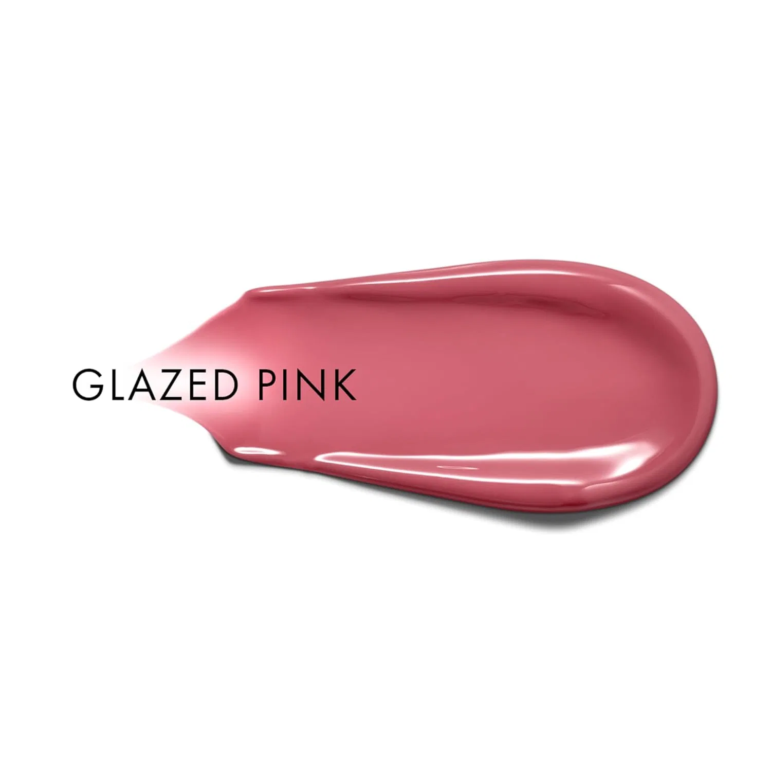 Подарочный набор Ted Baker Ready Pout: блеск для губ и компактное зеркало Ted Baker — фото 3