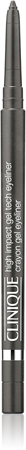 

Подводка для глаз в геле Clinique High Impact Gel Tech Eyeliner, Polished Pewter 0,35 g