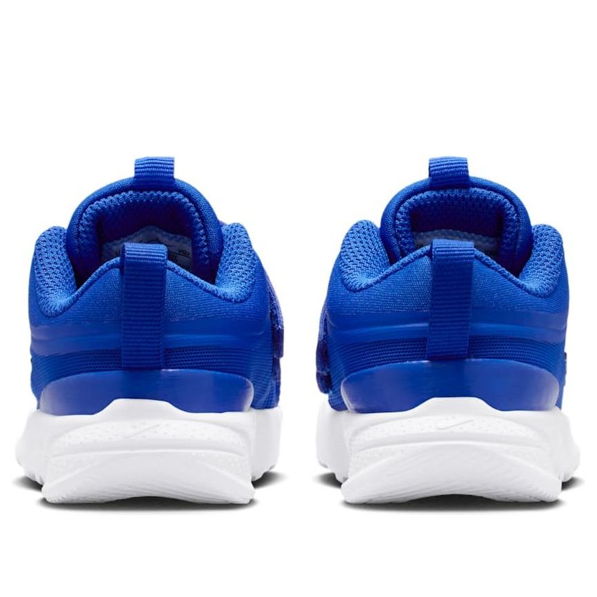 (TD) Nike Star Runner 5 'Game Royal' — фото 3