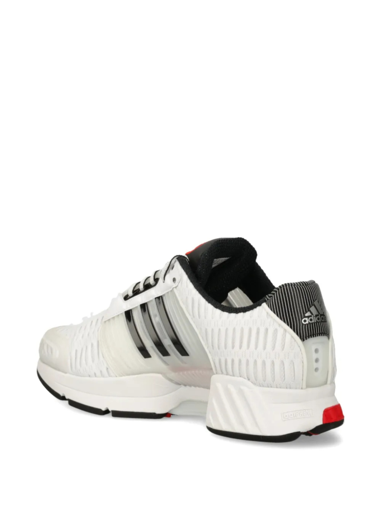 Кроссовки Adidas Climacool 1, белый — фото 3