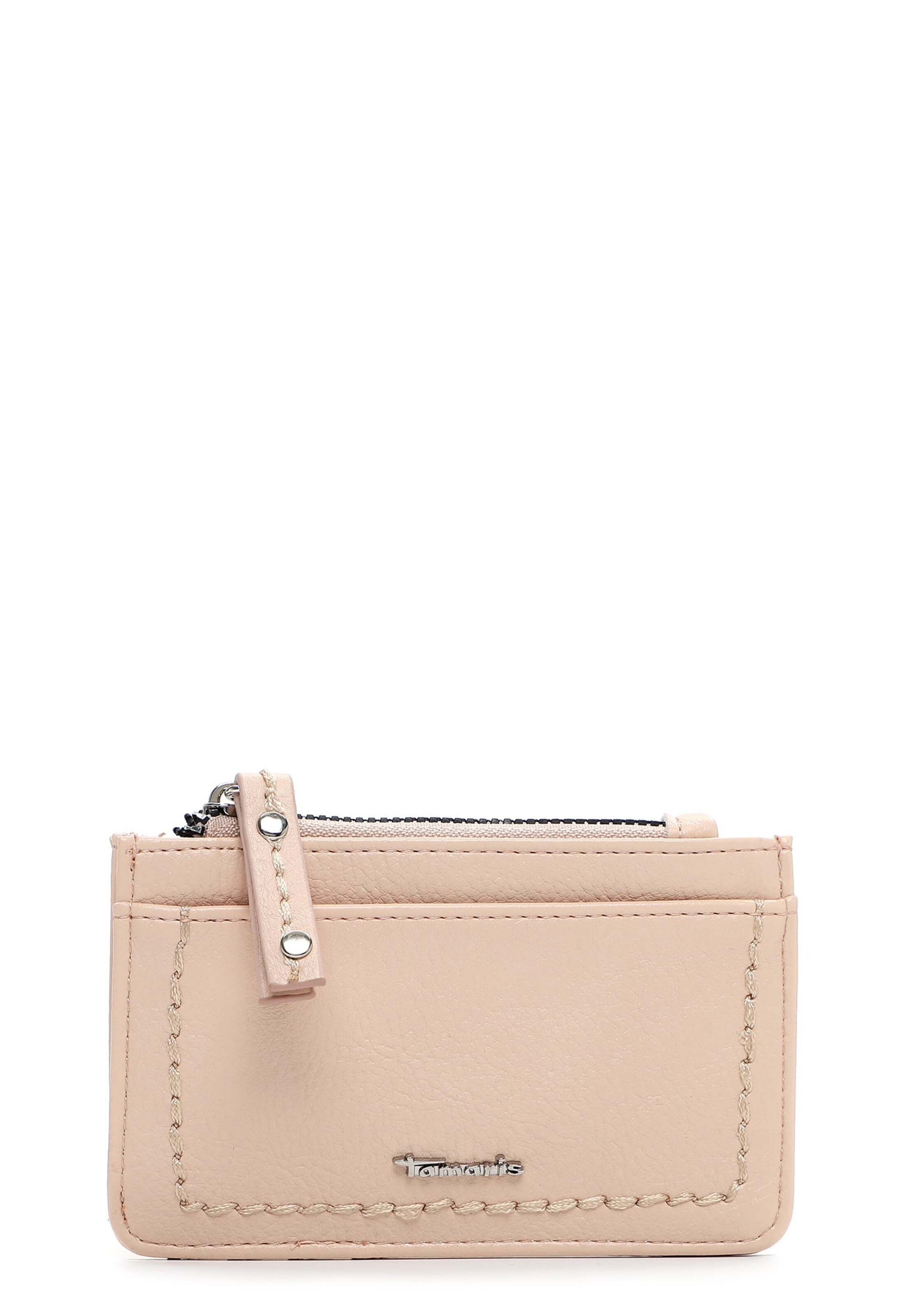 

Tamaris Кошелек 'Keona' в бежевом цвете