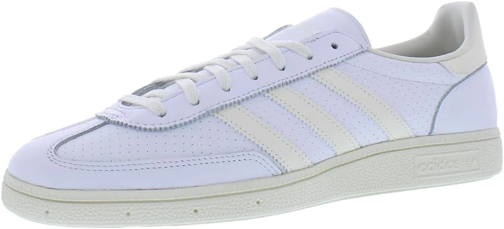 Adidas Unisex-Adult Avery, Foot Wear White/Off White/Off White