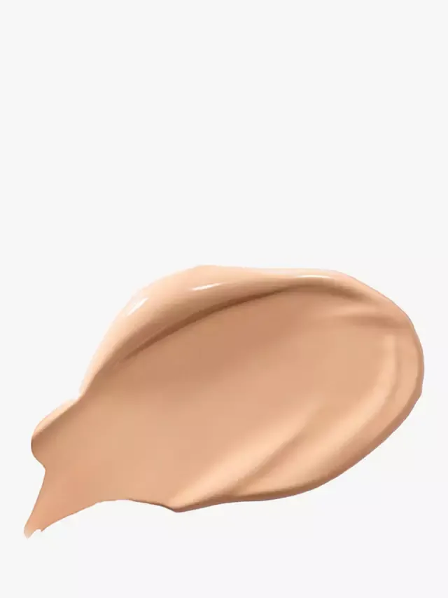 Консилер Vanish Airbrush Hourglass, Drift 3 8 — фото 2