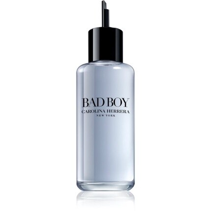 

Bad Boy ET сменный блок 200 мл - Суперпредложение Carolina Herrera