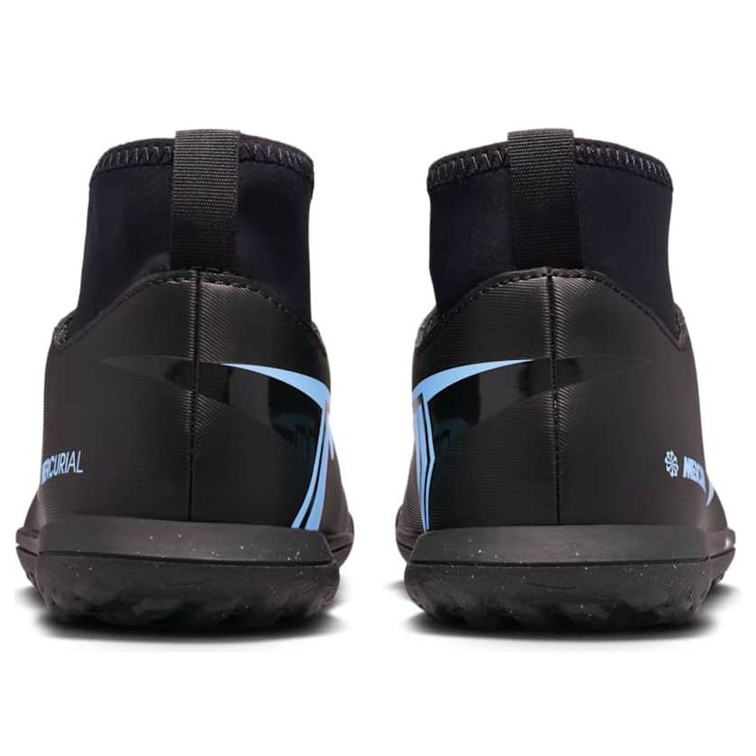 (GS) Nike Mercurial Superfly 10 Club TF '2025 Shadow Pack' — фото 3
