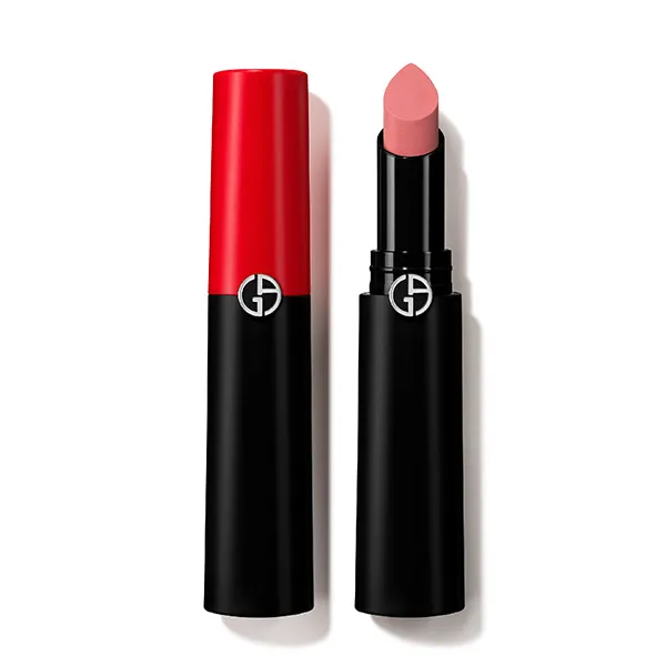 

Матовая губная помада Lip Power Matte Armani, 114