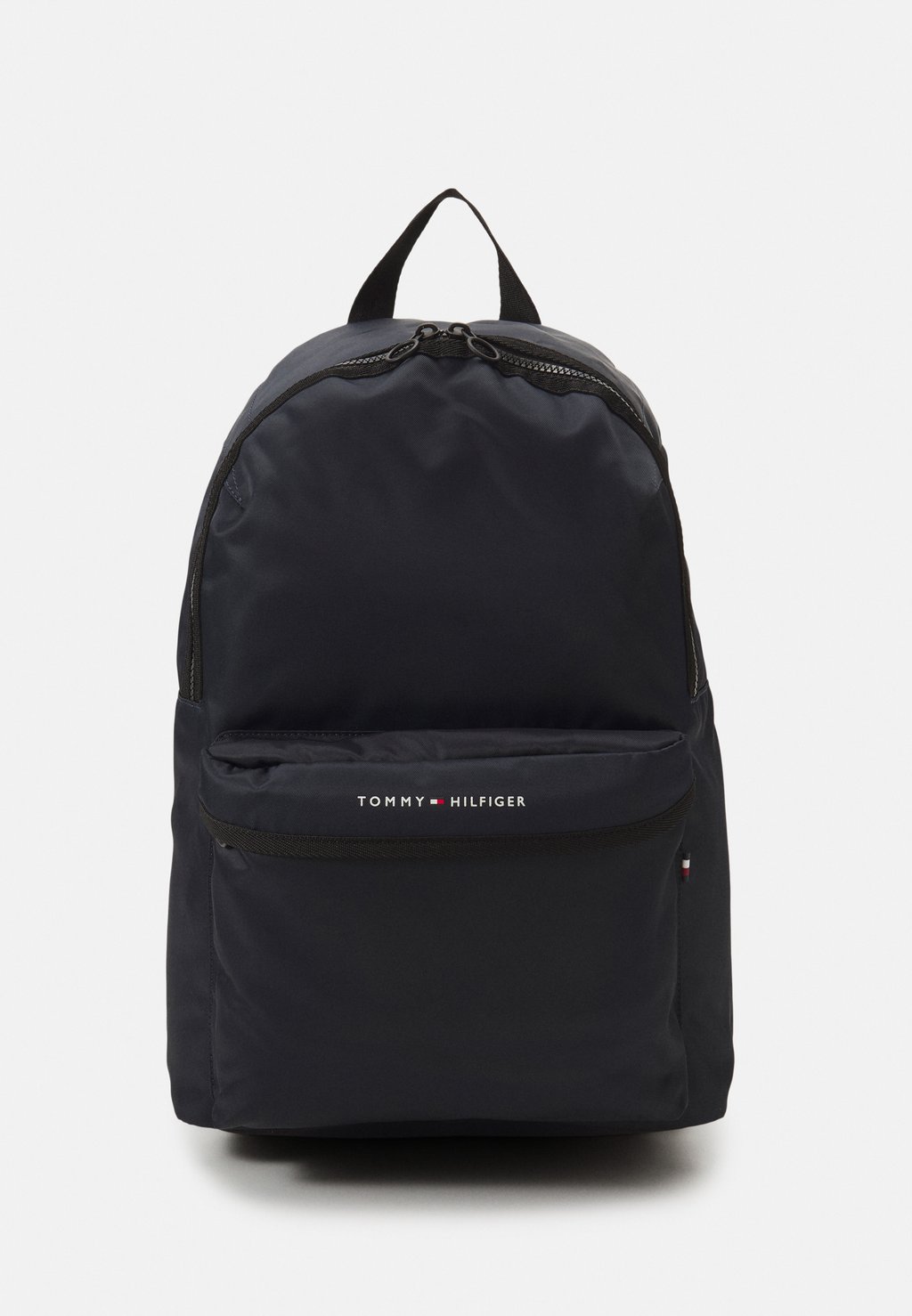 

Рюкзак SKYLINE BACKPACK UNISEX Tommy Hilfiger, темно-синий