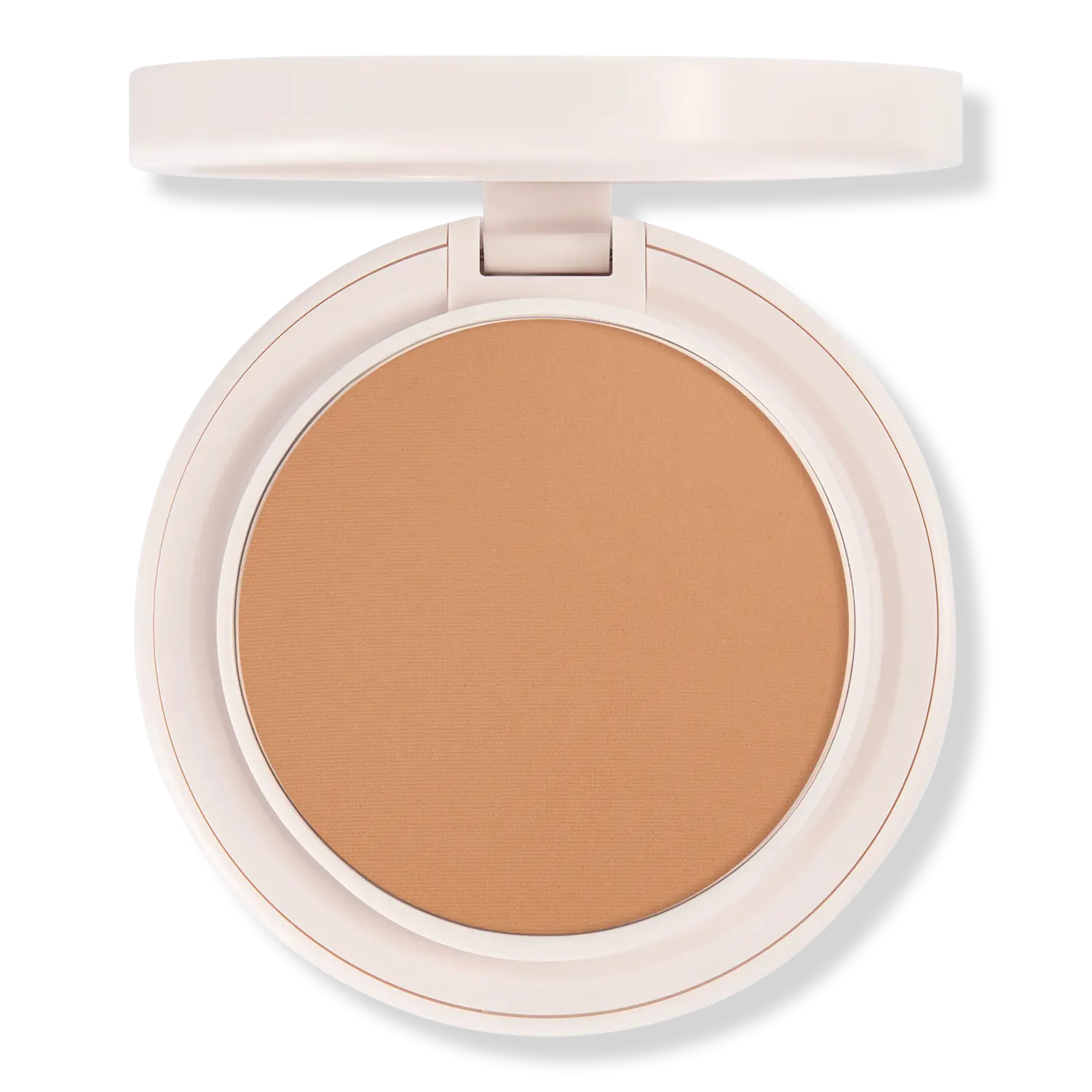 

Натуральная размытая пудровая основа под макияж KYLIE COSMETICS, 6N (medium tan with neutral undertones)