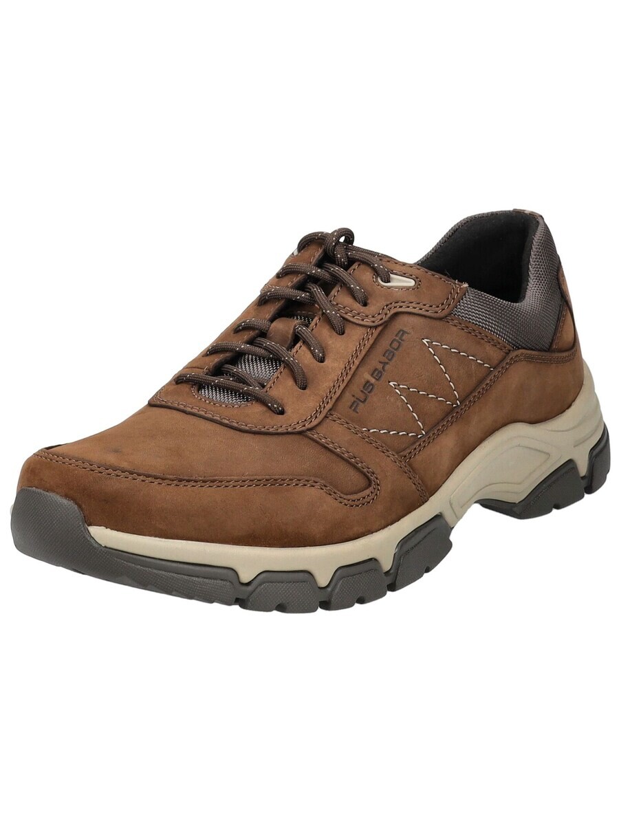 

Повседневные кроссовки Pius Gabor Sneakers, коричневый