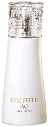Лосьон восстанавливающий Sekkisei AQ Military Repair Lotion 200 мл
