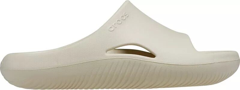 

Шлепанцы Crocs Mellow Recovery