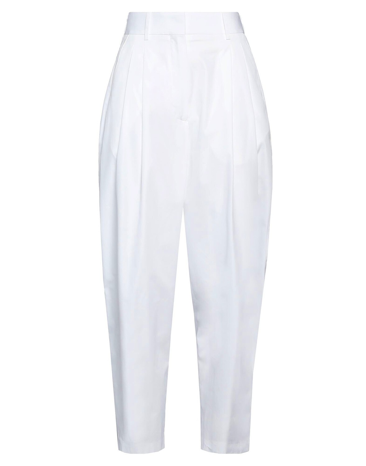 

Брюки Alaïa, белый