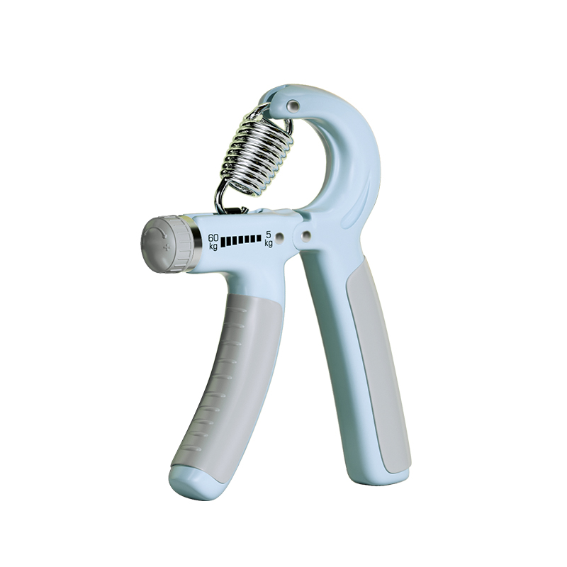 

R-образная рукоятка PP/TPR/Stainless Steel для реабилитационных тренировок, фитнеса и снятия стресса unisex LINING