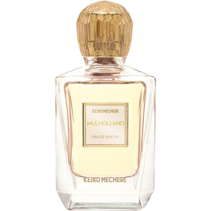 

Keiko Mecheri Keiko Les Mulhol Land Edp Vapo 75ml