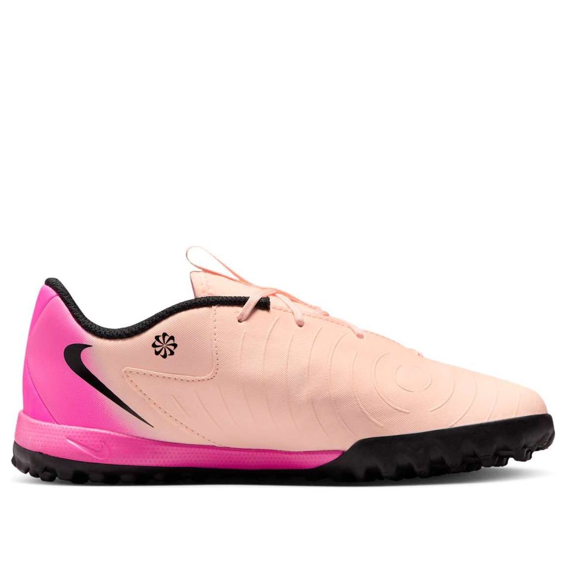 (GS) Nike Phantom GX 2 Academy TF 'Prism Pack' — фото 2