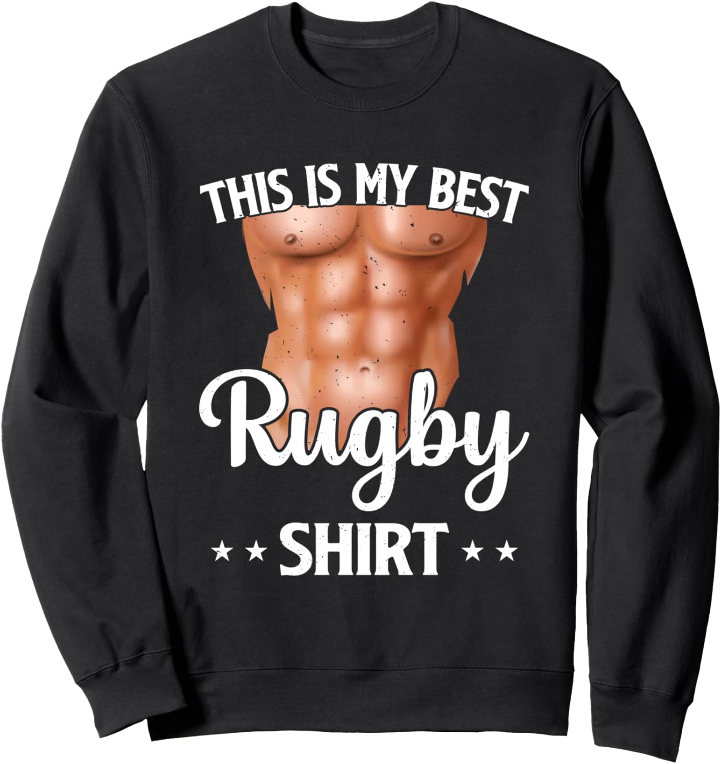 

Это моя лучшая регбийная толстовка и регбийная толстовка Rugby Game Rugby Season Rugby Player, черный