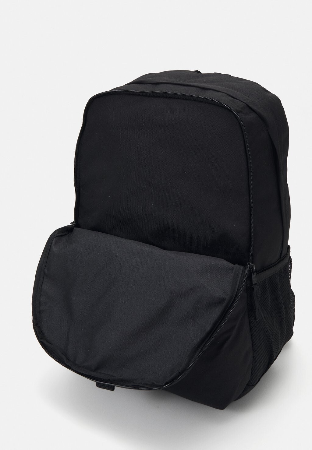 

Рюкзак Mlb New York Yankees Multi Stadium Bag New Era, черный