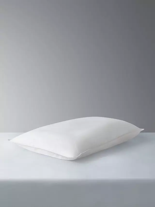 

Подушка John Lewis Kids' Micro-Fresh Anti-Allergy
