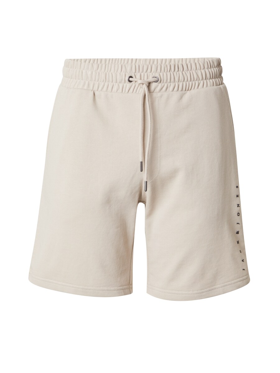 

Обычные брюки JACK & JONES JPSTGORDON STAR, песочный