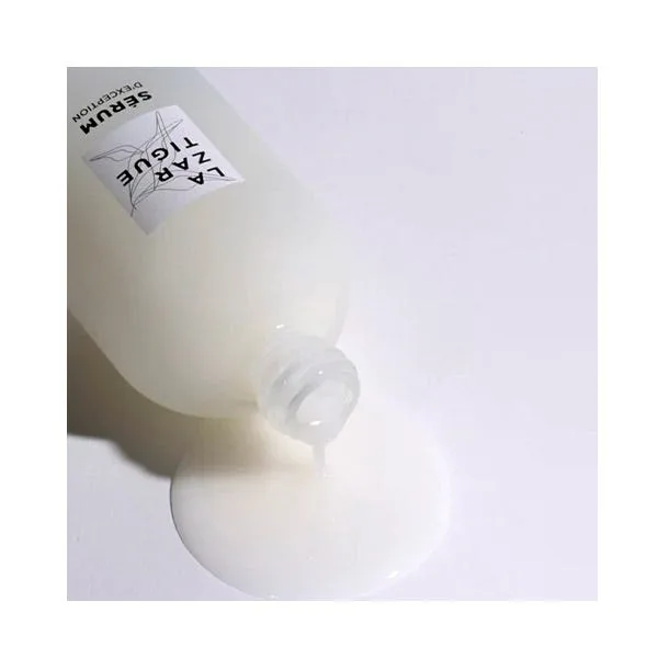 Сыворотка Lazartigue — Защитная и увлажняющая Serum D'exception, 50 мл — фото 3