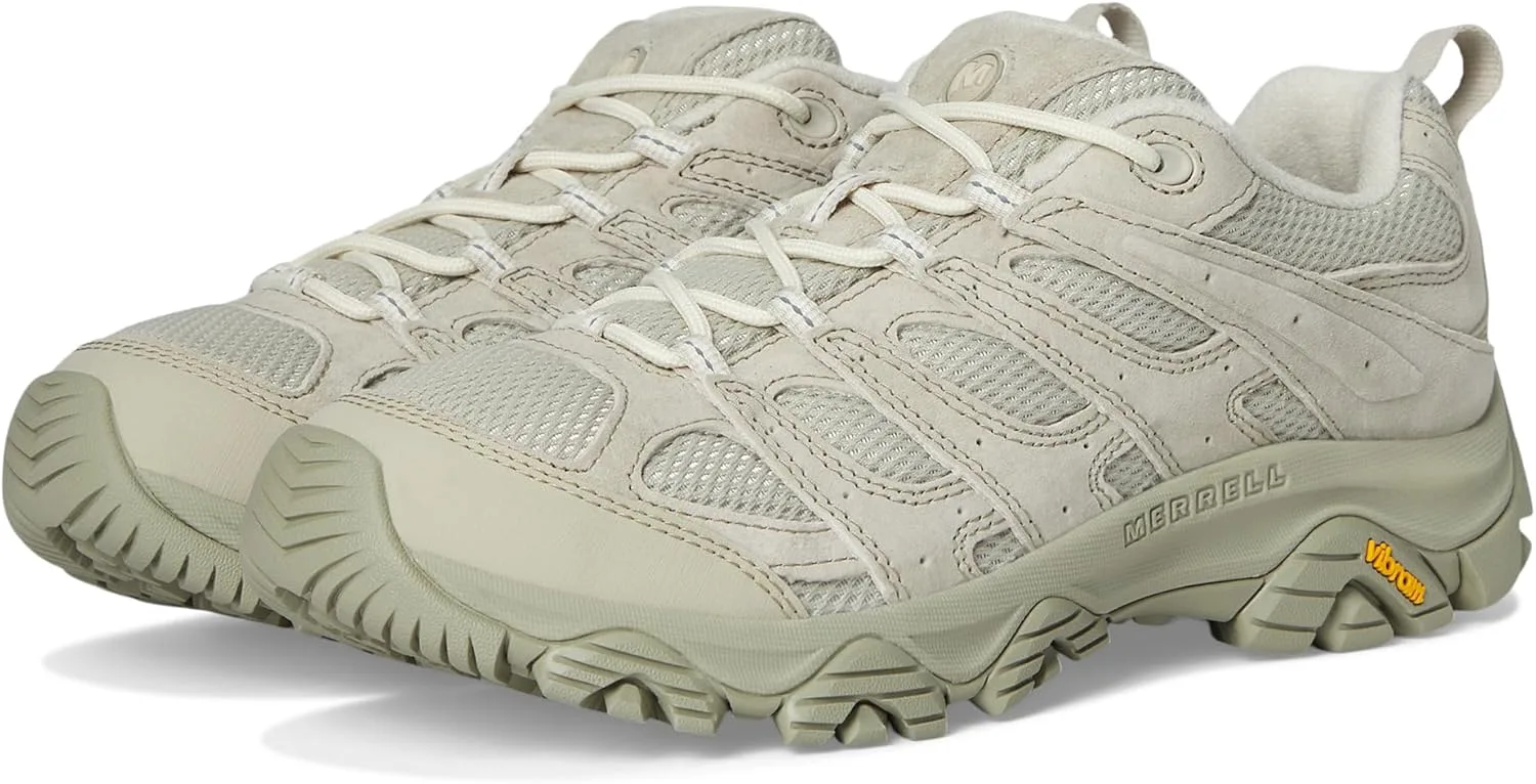 Мужские ботинки Merrell Moab 3 Ready Zip