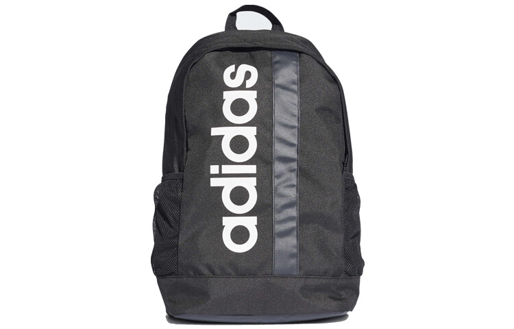 

Рюкзак унисекс adidas, Черный