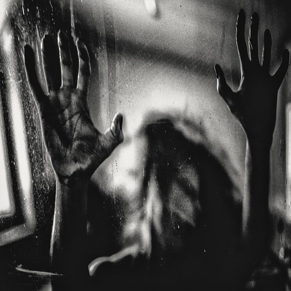 

Виниловая пластинка LP H a r m o n i c - Behind the Shadow Drops