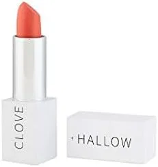 Губная помада Cream Sickle CLOVE + HALLOW