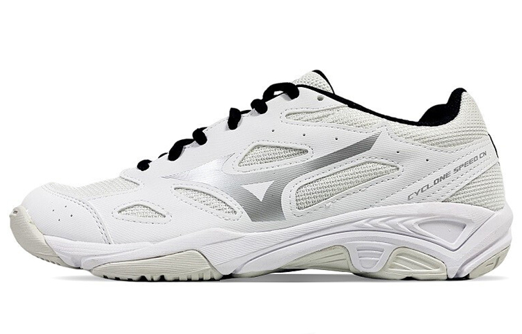 

Кроссовки для бадминтона Mizuno Cyclone Speed 1 унисекс