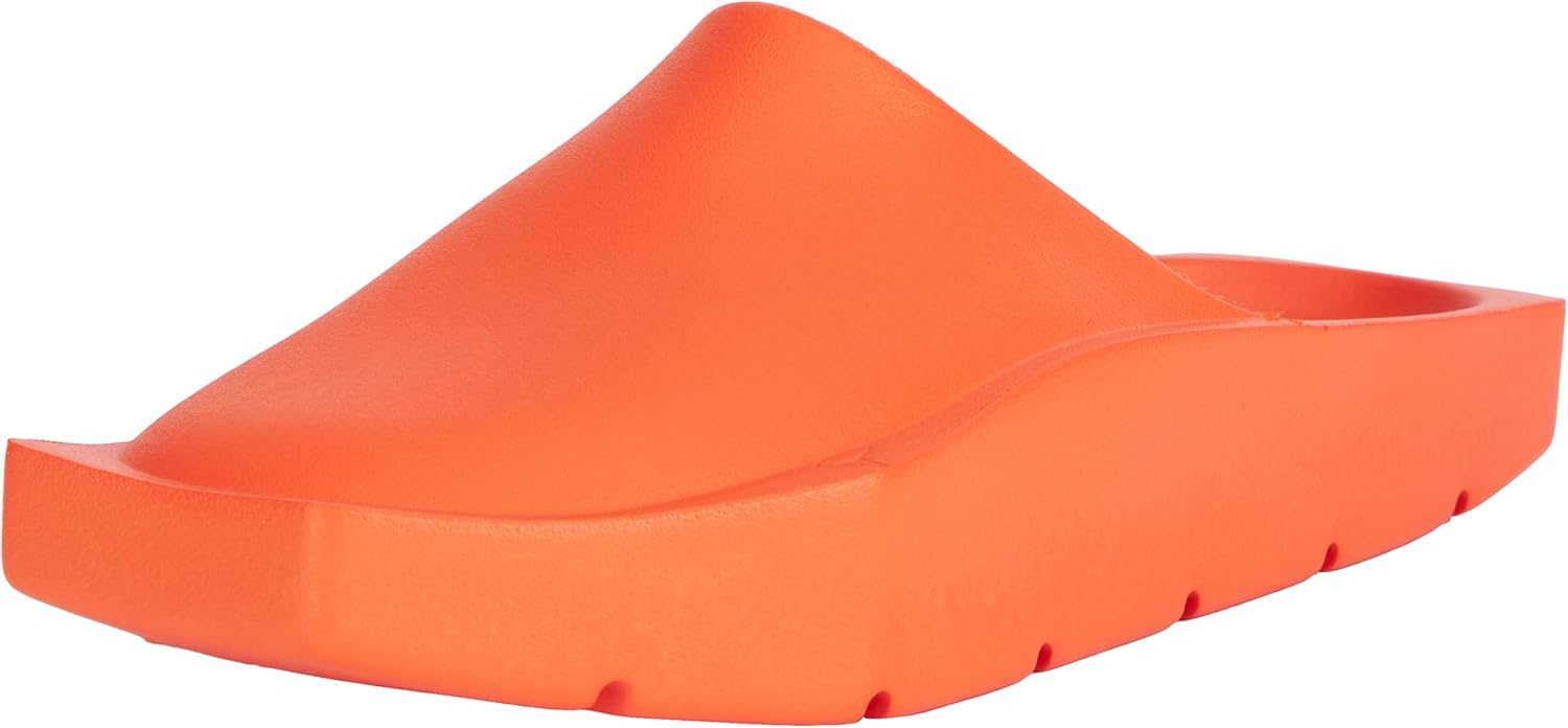 

Мужские кроссовки NIKE Air Max 1 Premium, Brilliant Orange Brilliant Orange