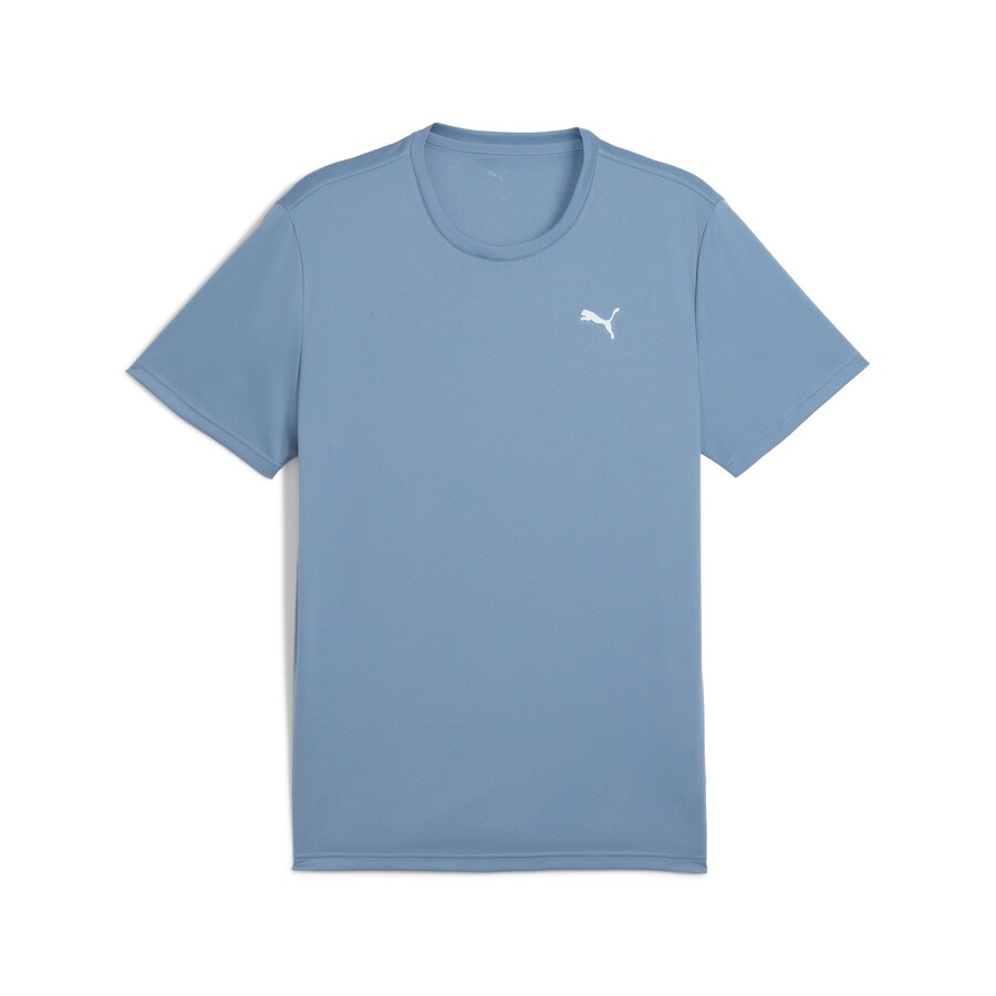 

Футболка Performance PUMA, сапфировый