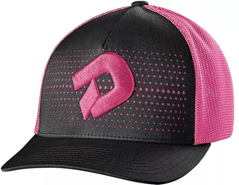 

Кепка DeMarini Radiation Flexfit