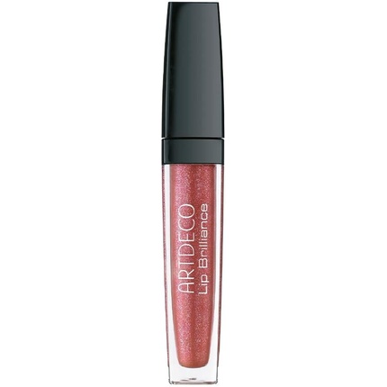 

Lip Brilliance Стойкий блеск для губ для блеска, 5 мл, Artdeco