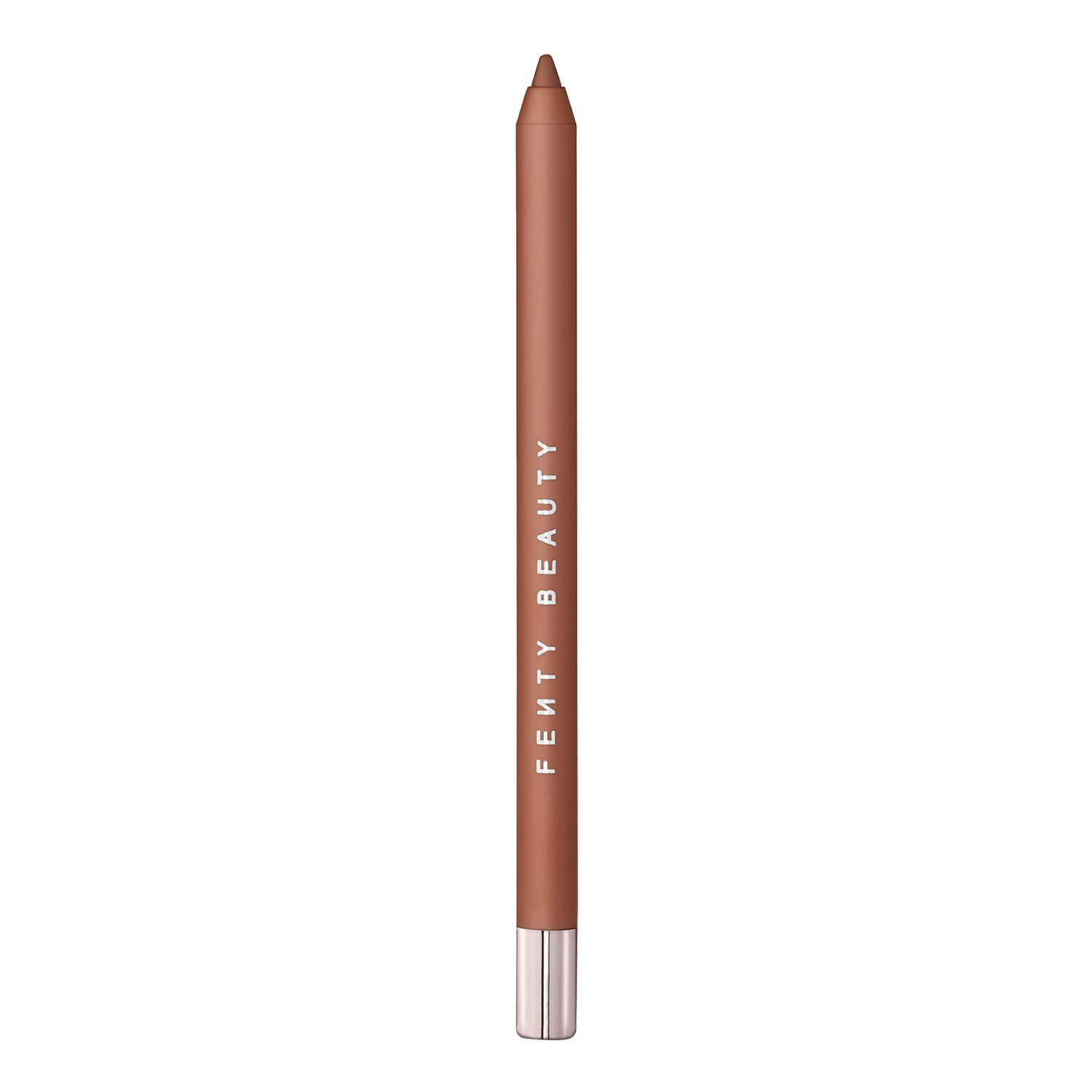 

Карандаш для губ Trace'd Out Fenty Beauty, 05 - Rubbabandz (1,24 g)