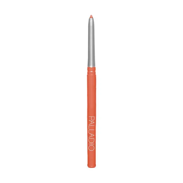 

Карандаш для губ Lip Liner Retráctil Palladio, цвет nearly nude