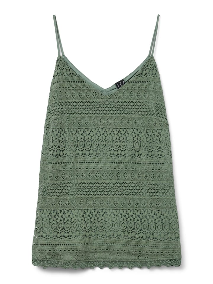 

Топ Vero Moda