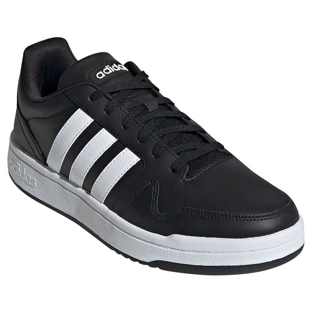 Кроссовки adidas Postmove, черный — фото 3