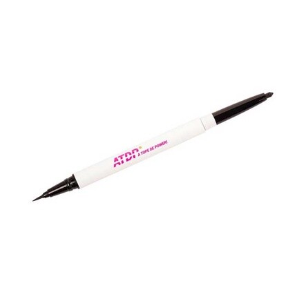 

Миа Дуалайнер Atdp 0557 Mia Cosmetics